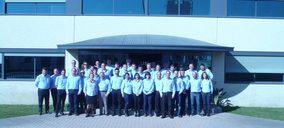 Manusa celebró su convención anual