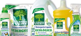 GCin Group negocia su entrada en nuevos puntos de venta