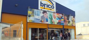 Bricogroup suma un nuevo asociado