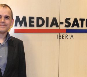Media Markt pone en marcha una nueva división de soluciones empresariales