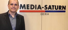 Media Markt pone en marcha una nueva división de soluciones empresariales