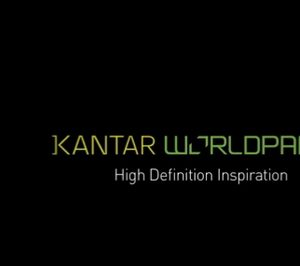 El consumidor reina, pero no gobierna en innovación según Kantar