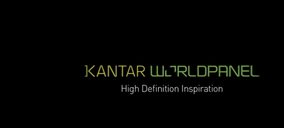 El consumidor reina, pero no gobierna en innovación según Kantar