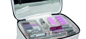 Creaciones Jugavi confía en cerrar 2015 con un crecimiento moderado