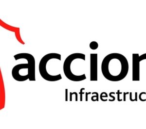 Obras internacionales (30-03/05-04/2015)