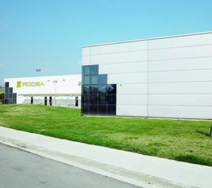 La Comisión Europea autoriza la compra de Ficosa por Panasonic