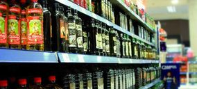 Salud y Comunidad y Lagunduz ganan otro contrato juntas en el País Vasco