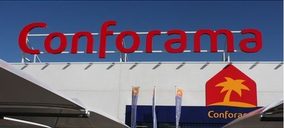 Conforama suma una nueva tienda en Tenerife