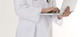 Costaisa mantiene el contrato con el Hospital de Campdevànol