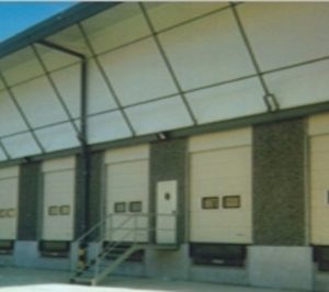 Jevaso ultima apertura en Barcelona