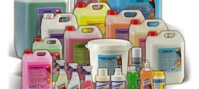 Eurosanex incrementa su facturación