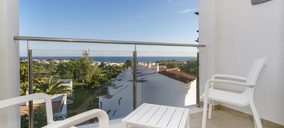 Inplacsa crece empujada por las exportaciones