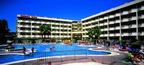 H10 Hotels vuelve a Cambrils y crece en Fuerteventura
