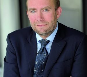 Yannick Fierling es nombrado nuevo CEO de Haier Europa