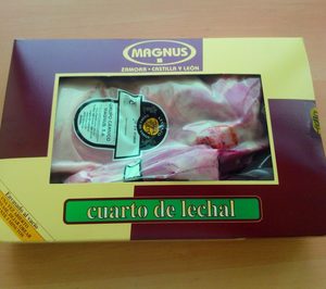 El matadero de Magnus no consigue su reapertura