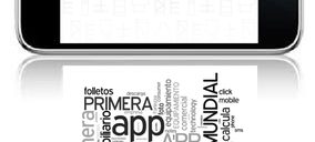 Equipamiento La Fortezza Ibérica lanza una App