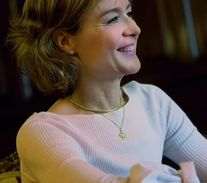 Se han acabado los tiempos en los que los proveedores no sabían cuánto ni cuándo iban a cobrar