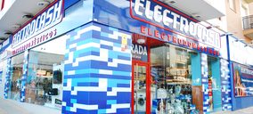 Arranca el proyecto Primicia de nutrigenética