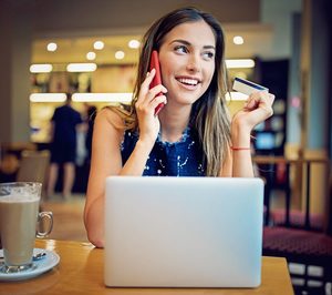 Grammata espera recuperar ventas en 2015