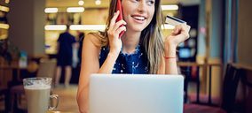 Grammata espera recuperar ventas en 2015