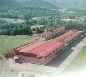 Noel adquiere nuevas instalaciones para su actividad de carnes