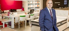 Dormity.com creará un nuevo departamento para crecer en el sector geriátrico