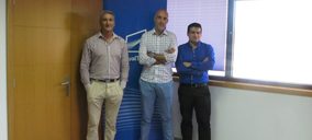 Visual Trans suma como cliente a la transitaria From To