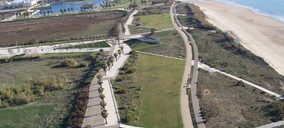 Seinsa logra convenio