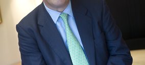 Ignacio Gallo presidirá y dirigirá IDCsalud-Quirón en Euskadi