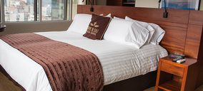 Sercotel asocia el hotel colombiano Torre de Cali Plaza