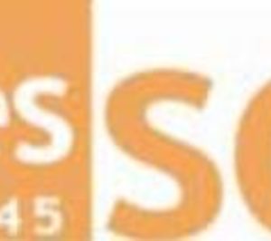 Vidrios Solé se disuelve