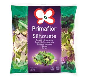 Primaflor invierte en una nueva planta de delifood