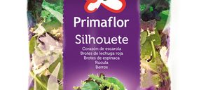 Primaflor invierte en una nueva planta de delifood