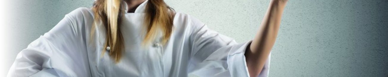 La recuperación como condición de la Innovación en Foodservice