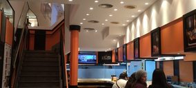 Edo Gestión comienza con La Jamboteca su programa de aperturas