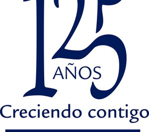 J. García Carrión cumple 125 años