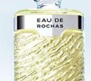 Procter & Gamble acuerda con Interparfums la venta de Rochas