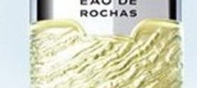 Procter & Gamble acuerda con Interparfums la venta de Rochas