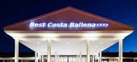 Serunión se encargará del servicio de comedor de guardia de un hospital andaluz