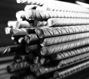 Ferros Agustí abrirá nuevo centro de 15.000 m2