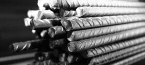 Ferros Agustí abrirá nuevo centro de 15.000 m2