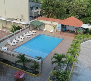 Evenia entra finalmente en Panamá e incorpora un hotel en Salou