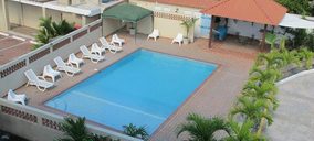 Evenia entra finalmente en Panamá e incorpora un hotel en Salou