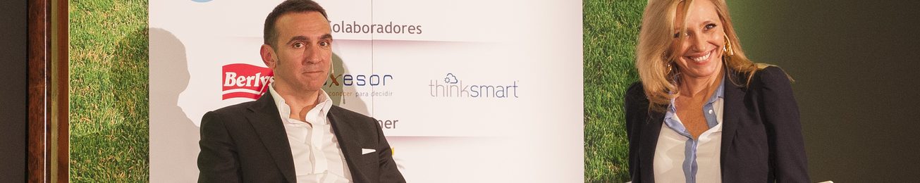 V Encuentro Alimarket Gran Consumo: Nuevos caminos    hacia el consumidor