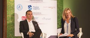 V Encuentro Alimarket Gran Consumo: Nuevos caminos    hacia el consumidor