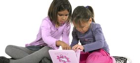 Ingo Devices entra en Alemania