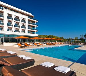 La propiedad del Aguas de Ibiza destinará 100 M a cuatro proyectos