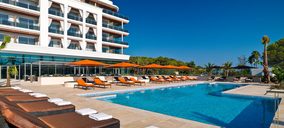 La propiedad del Aguas de Ibiza destinará 100 M a cuatro proyectos