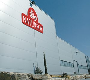 Nutrition & Sante ampliará potencial tras crecer un 3,6%