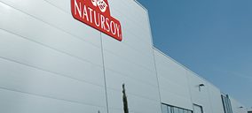 Nutrition & Sante ampliará potencial tras crecer un 3,6%